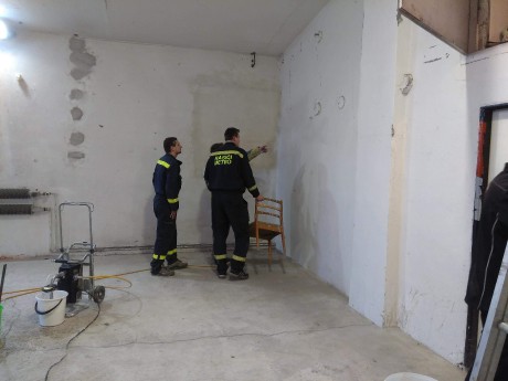 received_10210294256427917