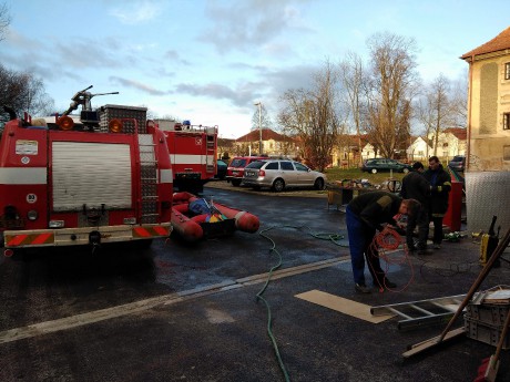 received_10210294256587921