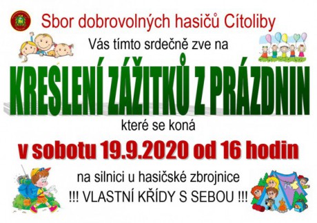 20200919-kresleni-zazitku-z-prazdnin