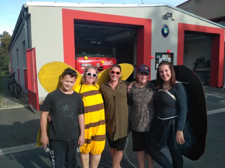 119998506_10207477023359970_852305173849696667_n