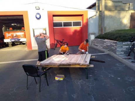 119586974_760240964774104_7755382454387414711_n