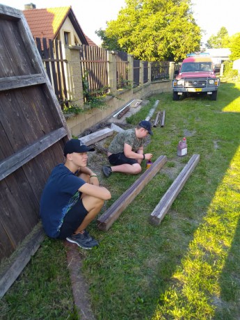 119599407_781736405955348_6222163718619212048_n