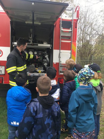 278826910_6275762599117469_4239736310465040437_n