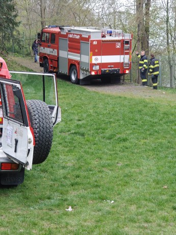 278841183_6275764985783897_3206723454519696431_n