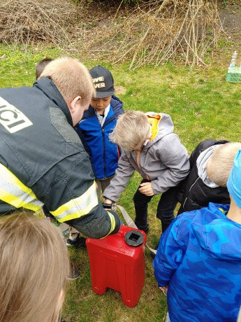 278855866_6275763932450669_2786010780360487752_n