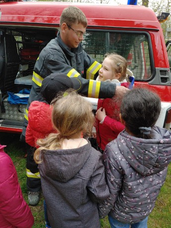 278872200_6275765565783839_8756489847324560152_n