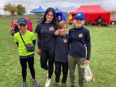 307092835_1104494820188696_557646256999024283_n