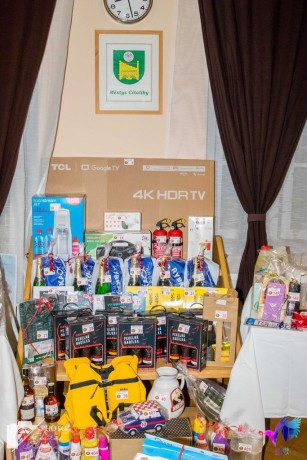 316676567_665432248503800_3294917897493882407_n