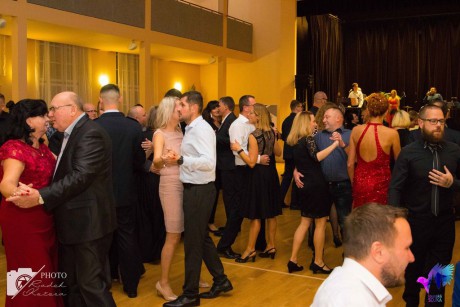 316810094_665432748503750_2381903484619540749_n