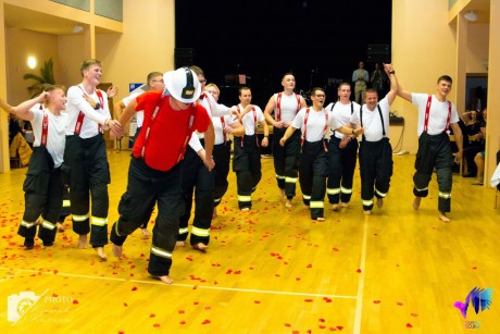 316819455_665434298503595_3129715605059525390_n