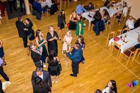 316820139_665433748503650_689986167697522974_n