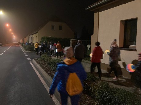 311324382_803602104189166_2050302874870656993_n