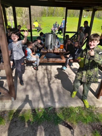 336634007_928226378300428_6141310954144396133_n