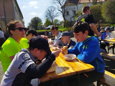 339242320_235205582501985_8349735518660673889_n