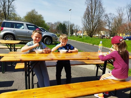 339248606_783346799680578_6545952065557914292_n