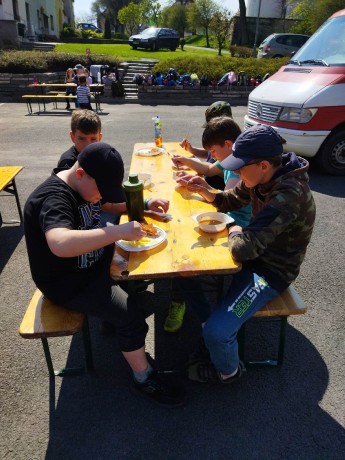 339312933_238679425343199_7141678659698363065_n