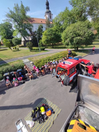 3f047822-1b92-4e9e-aed8-fe6f2df738ee.jfif