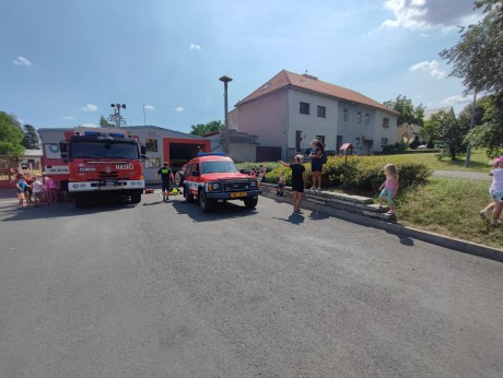 04f85469-d304-42dd-9c61-cb4f728f883d.jfif