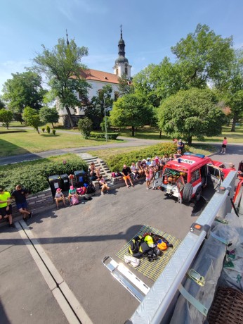 83489e33-1e3c-4fe2-a0a1-13393d77fed8.jfif