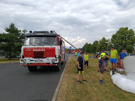 351468243_981928836335962_7350179124051810638_n