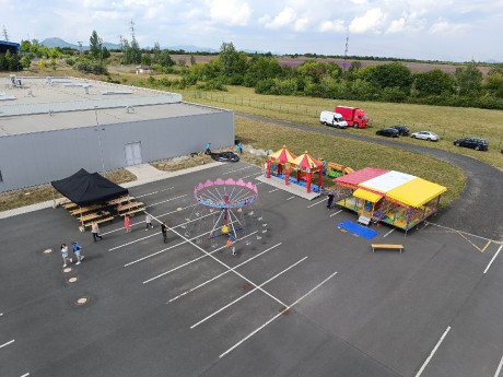 351470392_738939881564934_7413563815951037143_n