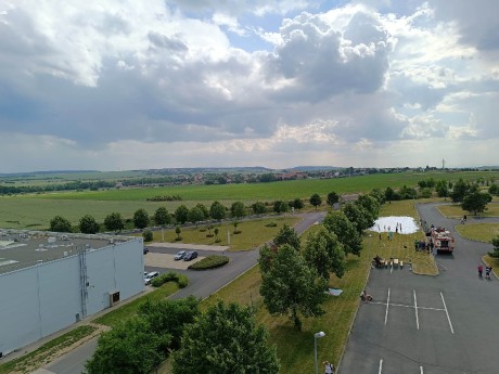 351487338_194831603180172_8650856806411198422_n