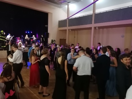 Obrázek WhatsApp, 2023-11-28 v 19.29.58_724391ca