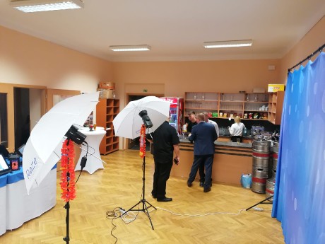 Obrázek WhatsApp, 2023-11-28 v 19.29.58_64734042