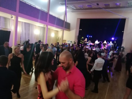 Obrázek WhatsApp, 2023-11-28 v 19.29.59_08acafaa