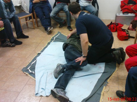 Školeni s ZZS 15.11.2009 (3).JPG