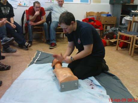 Školeni s ZZS 15.11.2009 (17).JPG