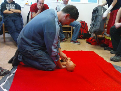 Školeni s ZZS 15.11.2009 (42).JPG