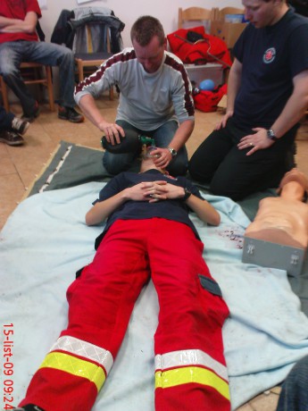 Školeni s ZZS 15.11.2009 (34).JPG
