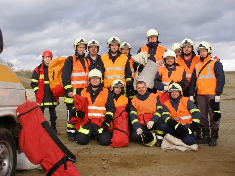 Školení 28.11.2009 (6).JPG