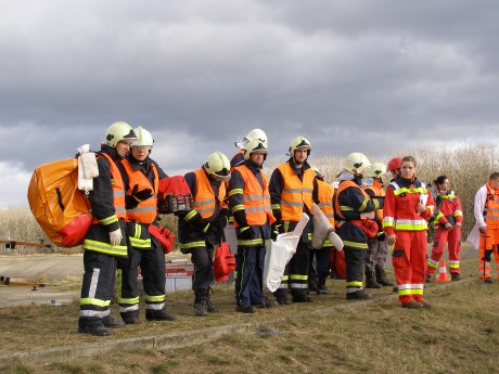 Školení 28.11.2009 (7).JPG