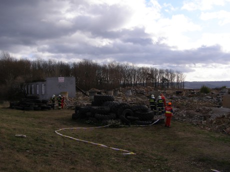 Školení 28.11.2009 (8).JPG