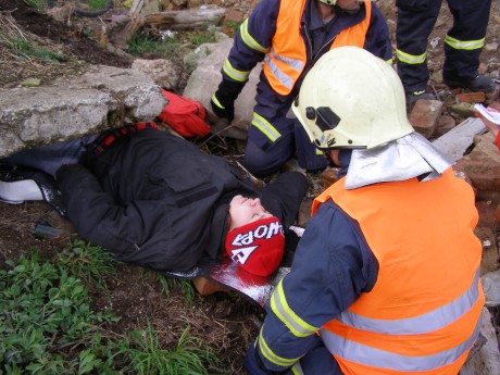 Školení 28.11.2009 (23).JPG