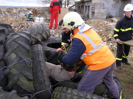 Školení 28.11.2009 (43).JPG