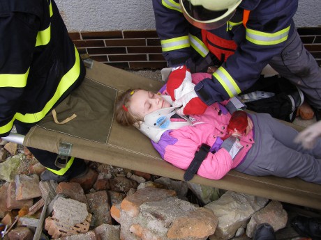 Školení 28.11.2009 (54).JPG