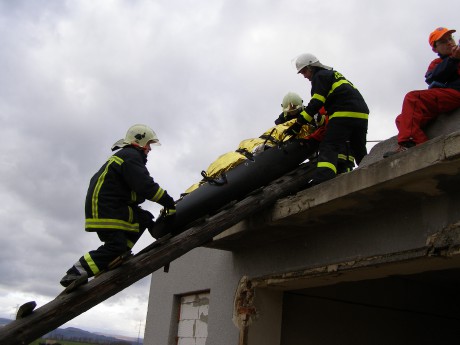 Školení 28.11.2009 (56).JPG