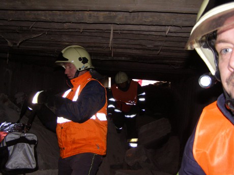 Školení 28.11.2009 (64).JPG