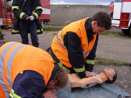 Školení 28.11.2009 (80).JPG