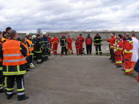 Školení 28.11.2009 (83).JPG