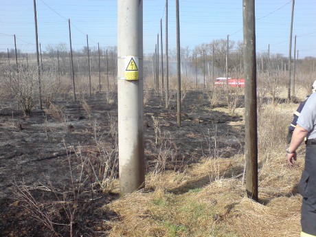 Požár trávy mezi Jimlínem a Opočnem (3).JPG