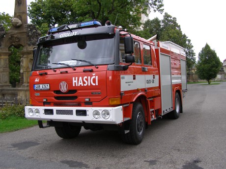 cas-20-s2r-tatra-815---2-terrno1
