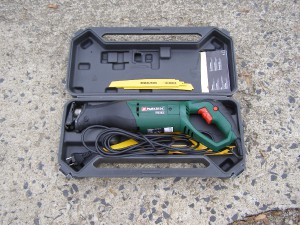 elektricka-primocara-pila--2-.jpg