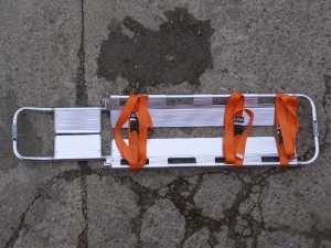scoop-ram---nositka--1-.jpg