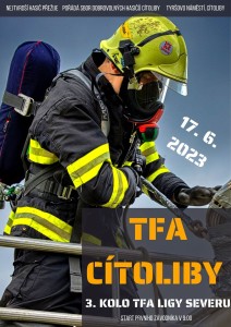 tfa-citoliby.jpg