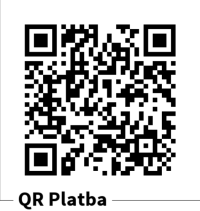 qr-platba-clenske-prispevky.png